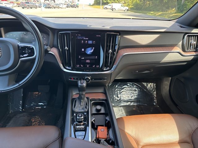 View 30