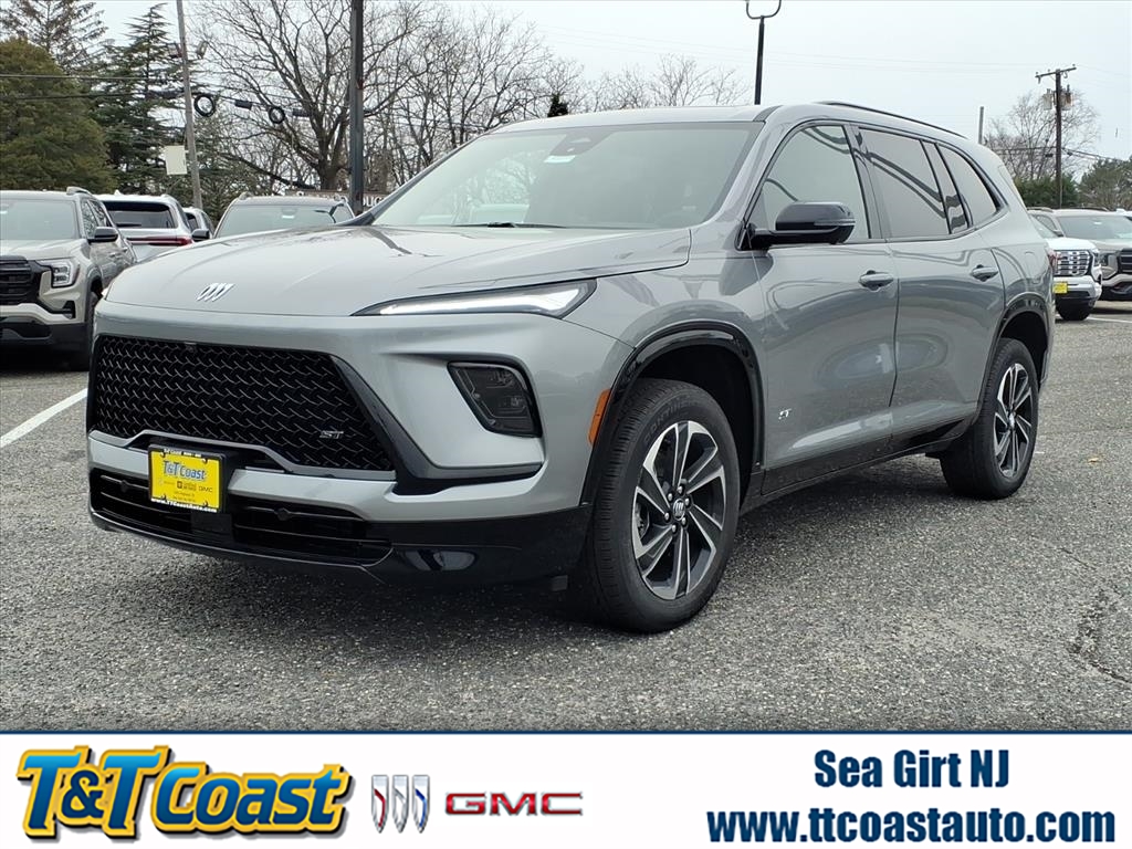 053d2f311031c0bf99c3b86399154b4d