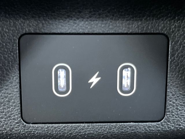 2026 Hyundai Tucson SEL photo 27