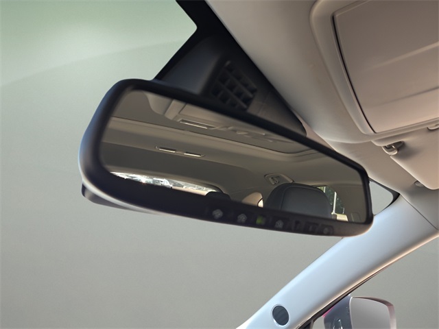 2022 Mazda CX-5 2.5 Premium Plus photo 28