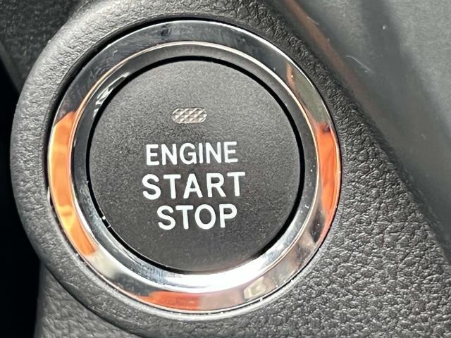 2025 Subaru Forester Premium Base photo 25