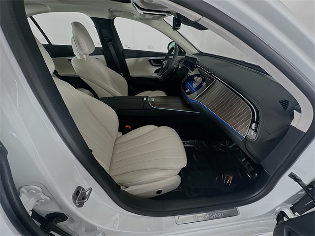 2026 Mercedes Benz E 350 photo 27