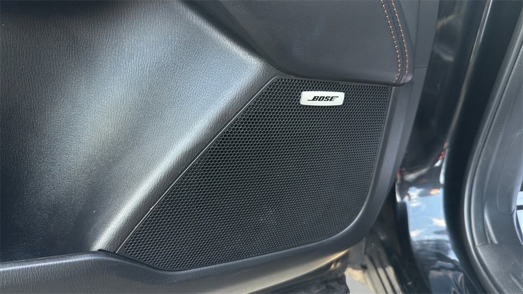 2023 Mazda CX-5 2.5 Premium Plus photo 15