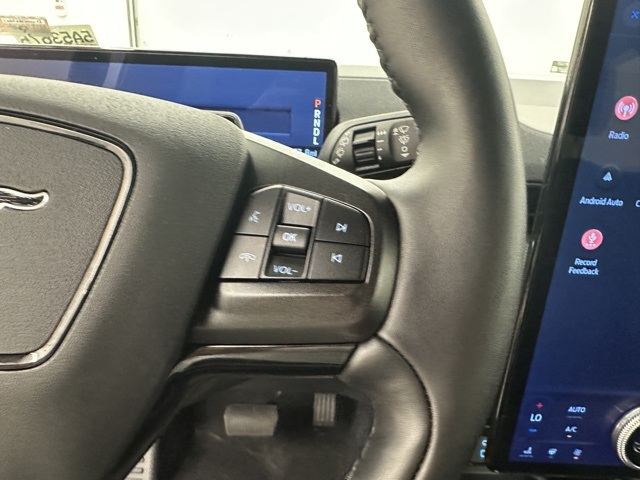 2024 Ford Mustang Mach-E Select photo 27