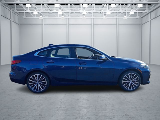 2023 Bmw 228i xDrive GC photo 4