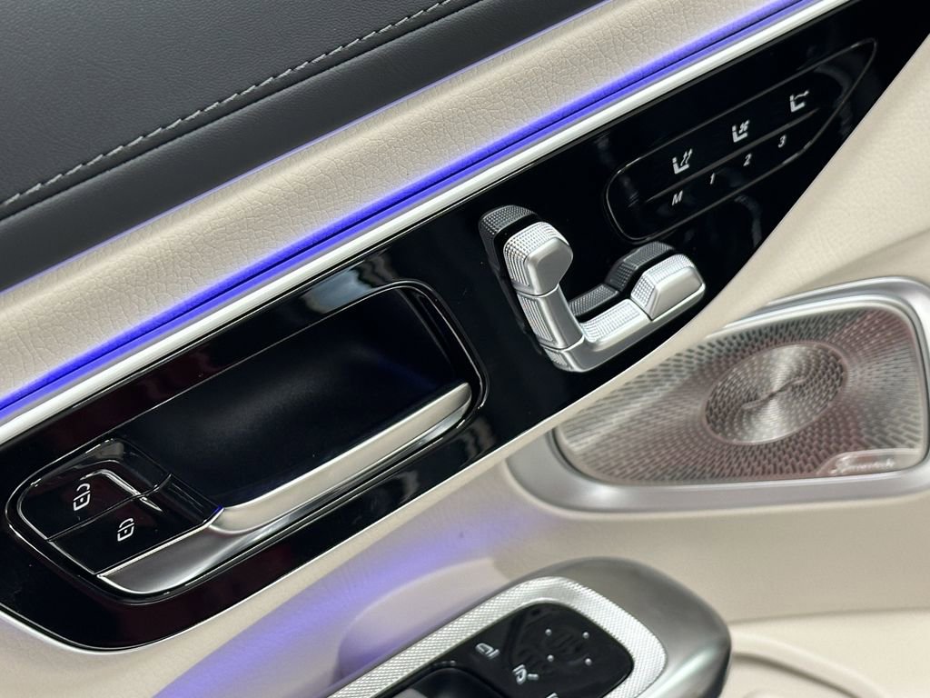 2026 Mercedes Benz CLE 300 4MATIC photo 13