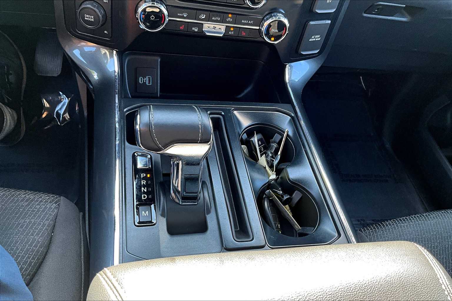 2023 Ford F-150 XLT photo 31