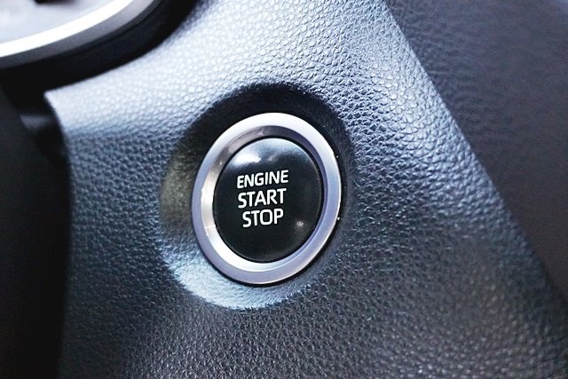 Used 2023 Gray Toyota XSE image 29