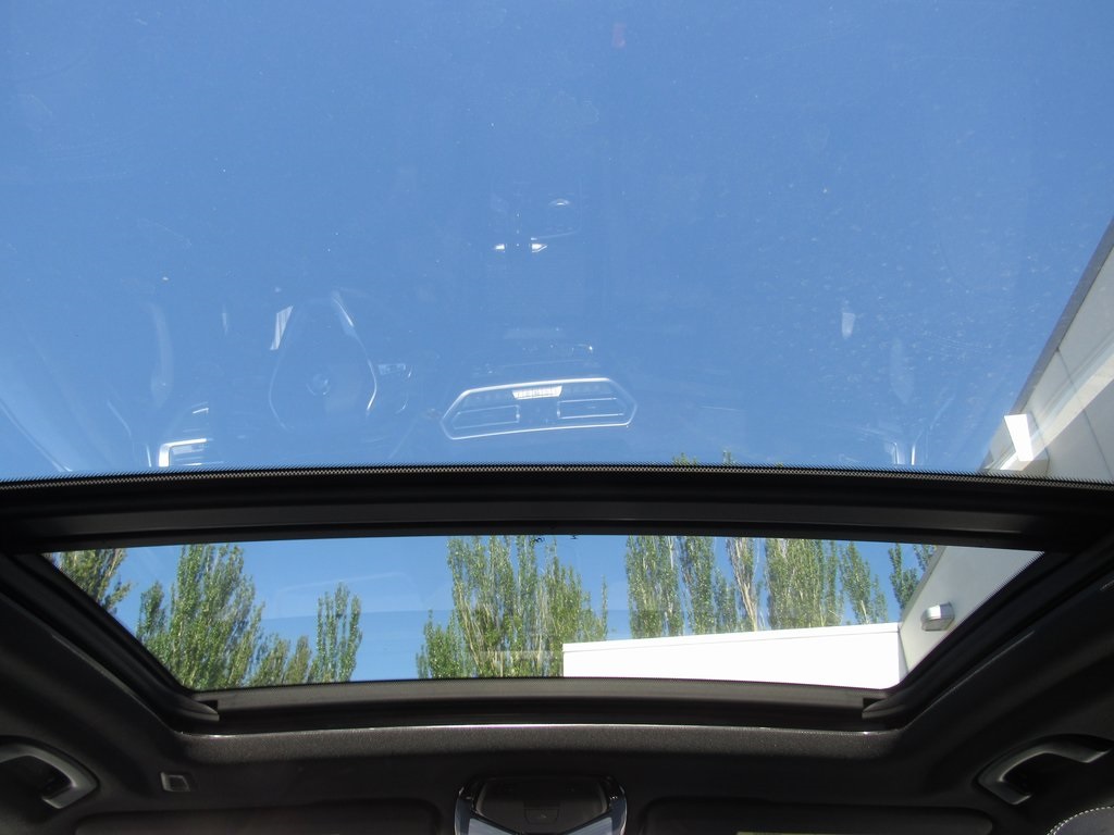 View 29
