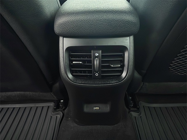 2023 Kia Forte GT-Line photo 30