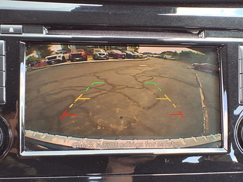 View 22