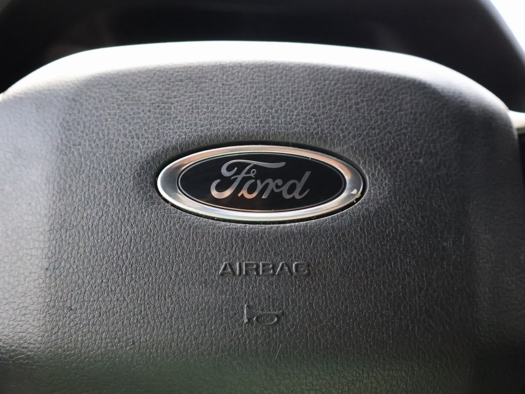 2022 Ford F-150 XLT photo 24