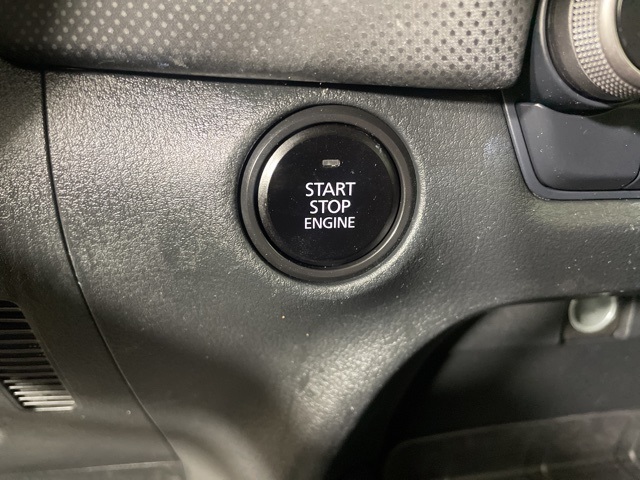 2024 Mazda CX-50 2.5 S Preferred photo 25