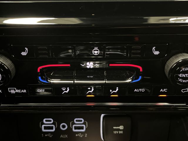 2024 Jeep Grand Cherokee Laredo photo 6