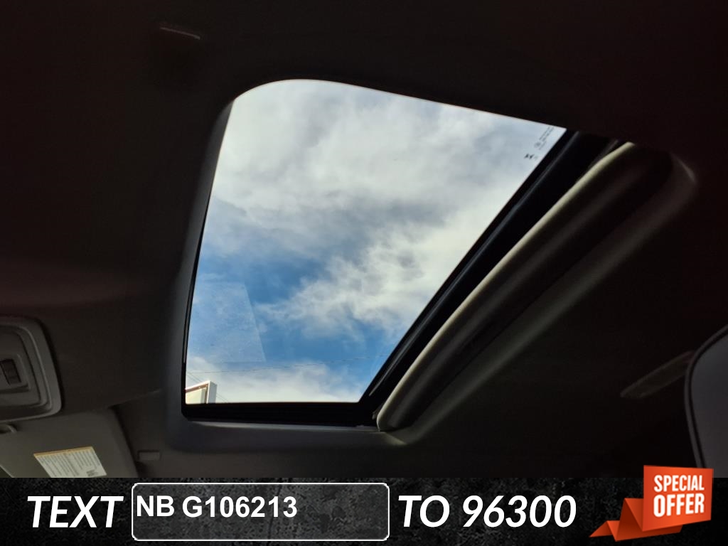 2026 Gmc Sierra 2500 HD Denali photo 9