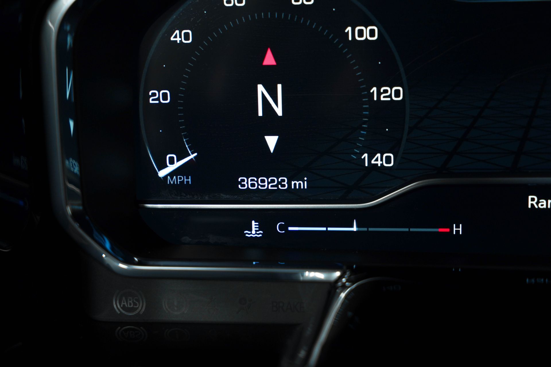 2023 Gmc Sierra 1500 SLT photo 23