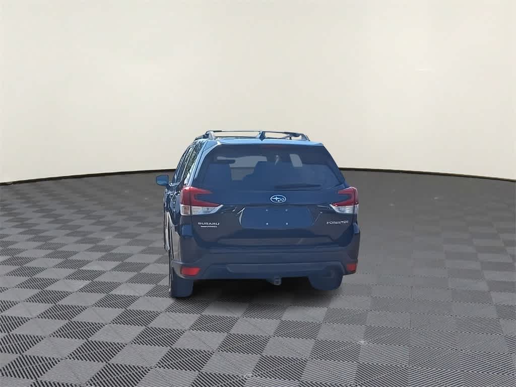 View 7