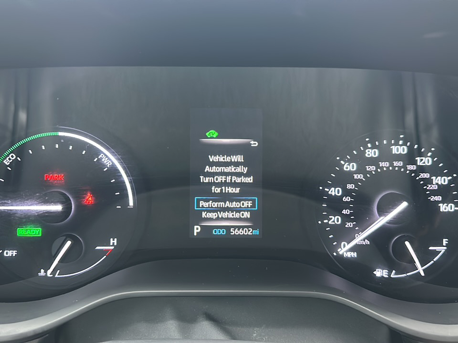 2024 Toyota Sienna XLE photo 18