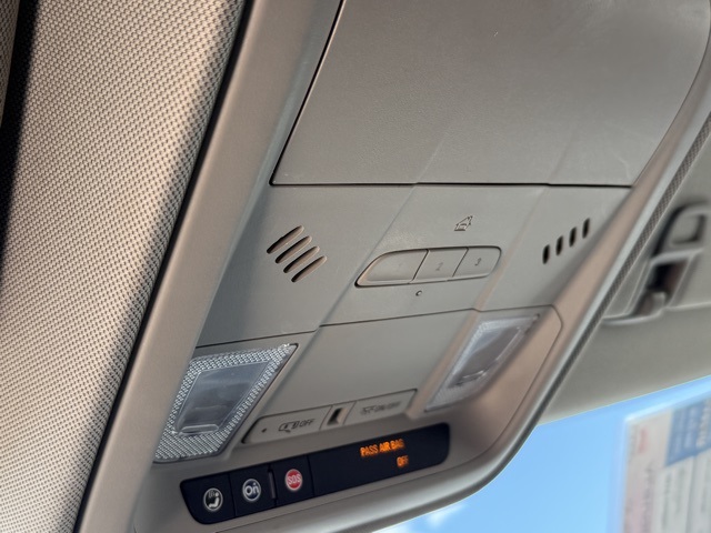 2019 Cadillac XT4 Premium Luxury photo 15