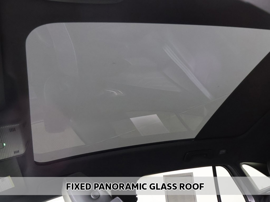 2023 Volkswagen ID.4 Pro S photo 2