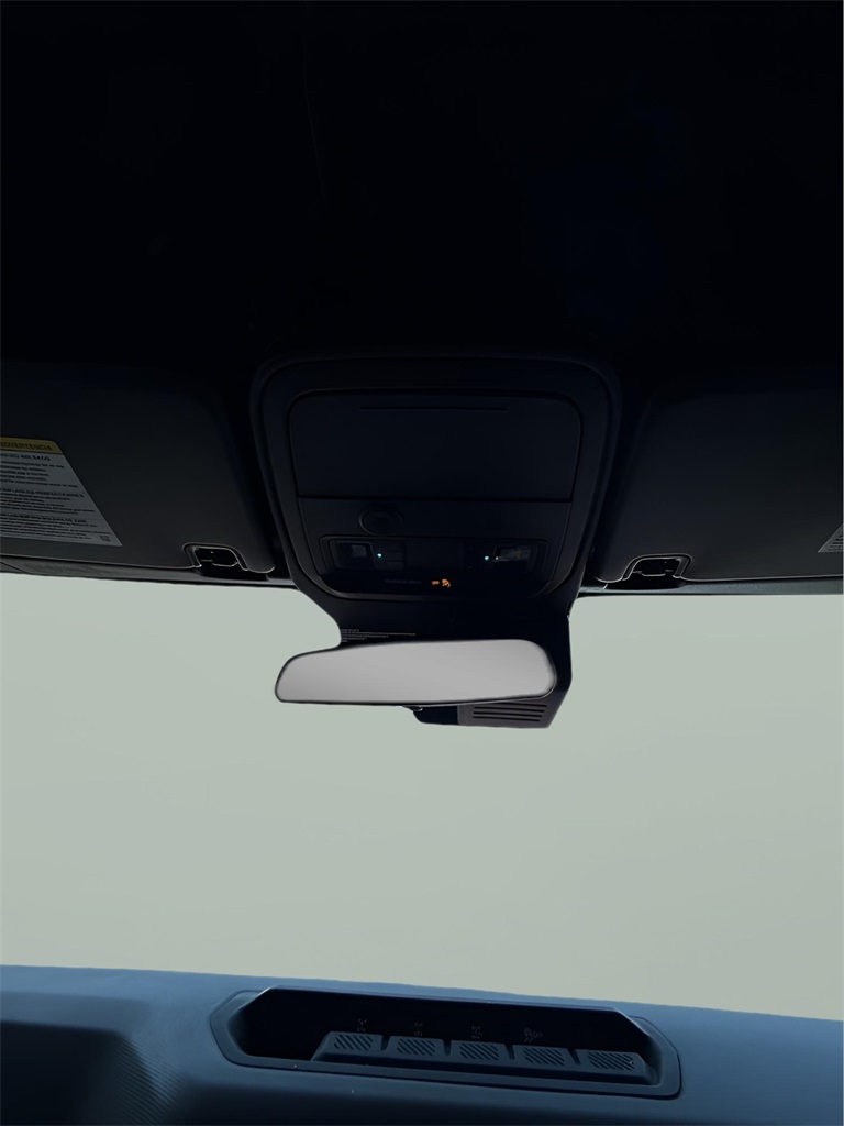 2023 Ford Bronco Big Bend photo 34