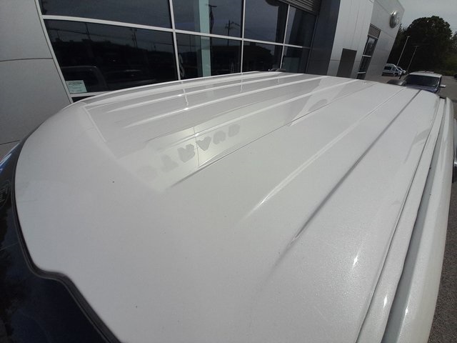 2025 Ford F-150 Lariat photo 56