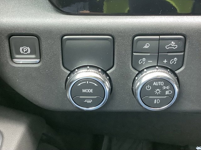 2025 Gmc Sierra 1500 Elevation photo 20