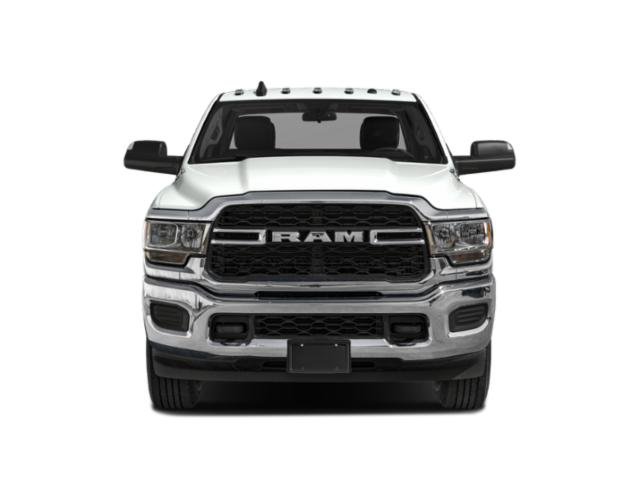 2022 Ram 2500 Tradesman photo 7