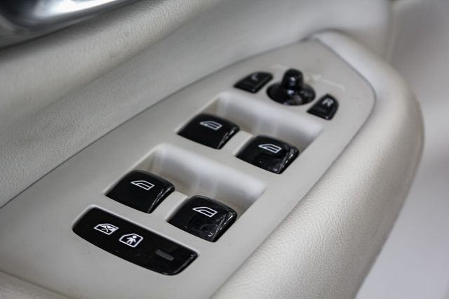 2022 Volvo XC90 Recharge T8 Inscription photo 18