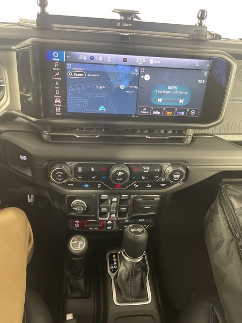 View 29
