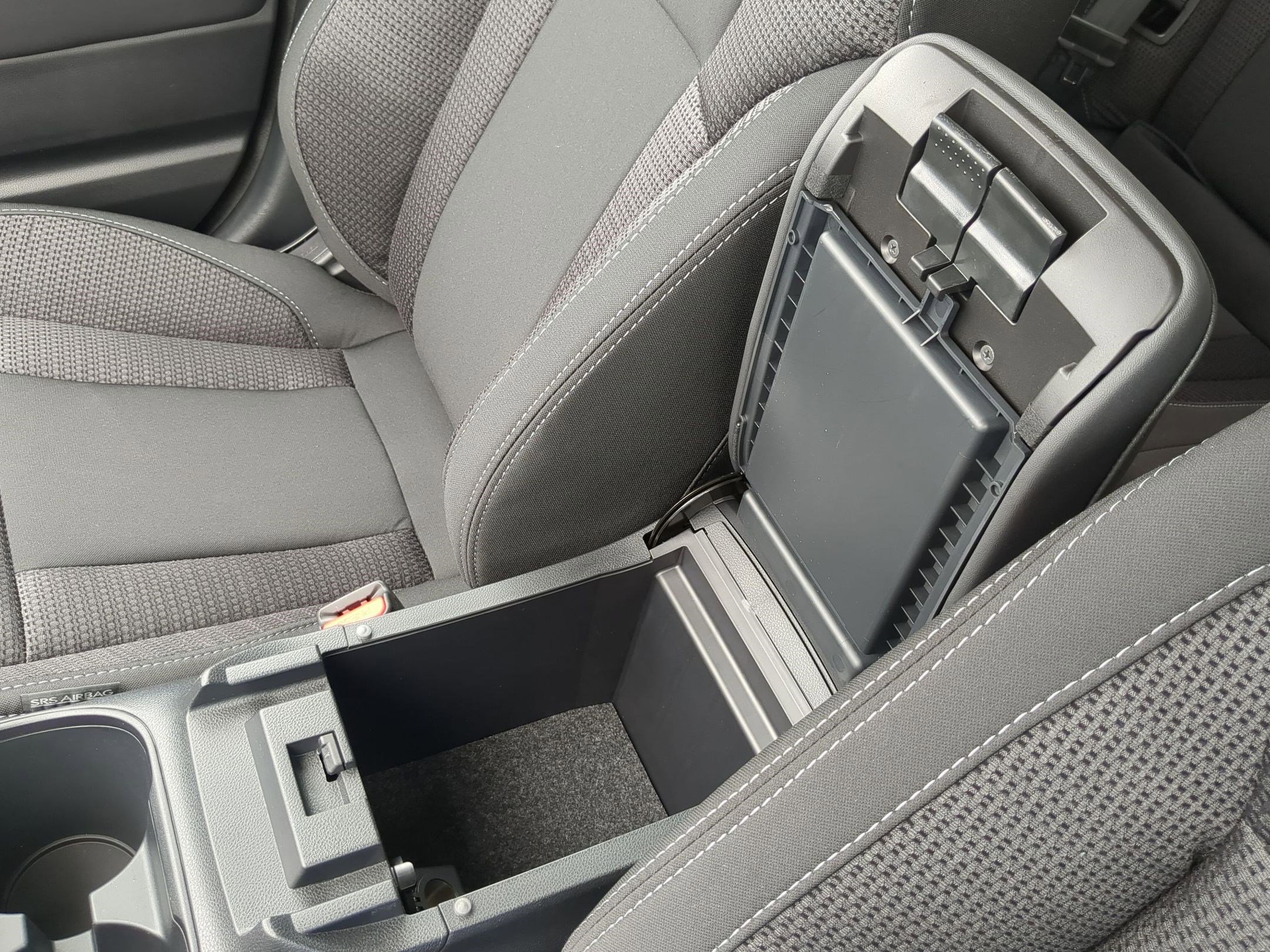 2025 Subaru Outback Premium photo 12