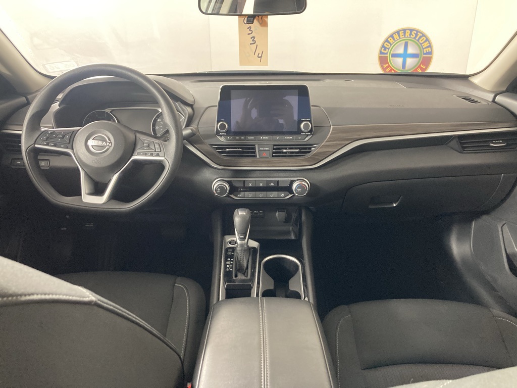 View 6