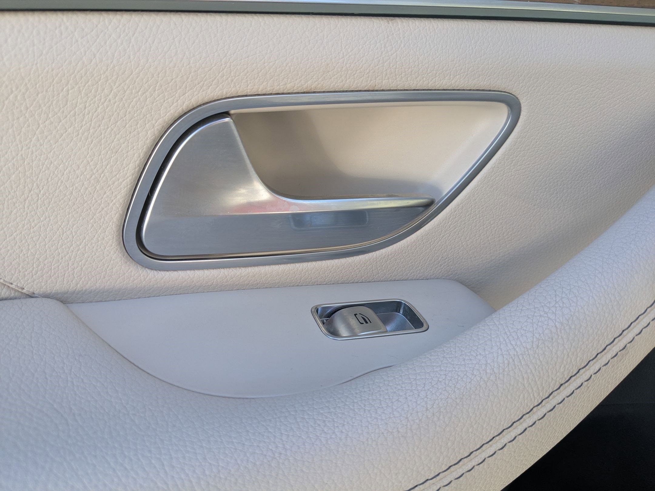 2022 Mercedes Benz GLE 350 4MATIC photo 22