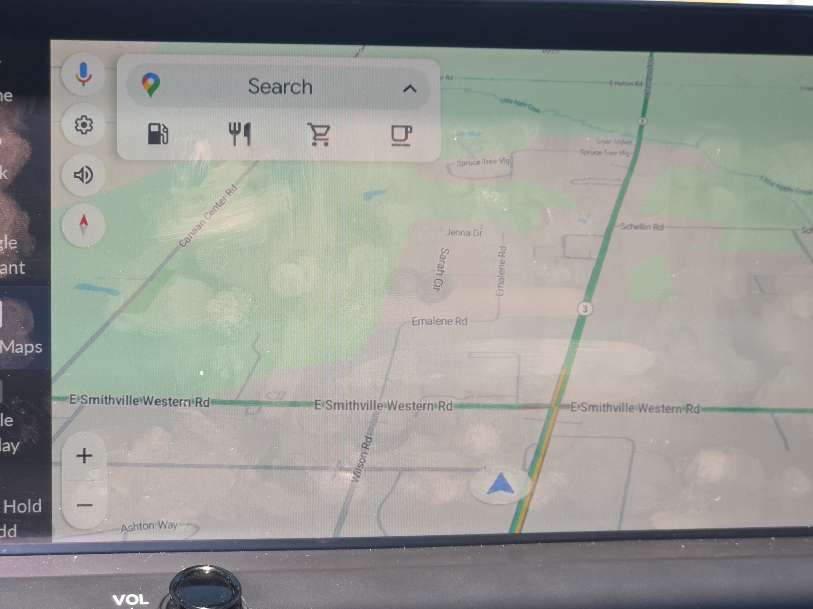 2023 Honda Accord Touring photo 2