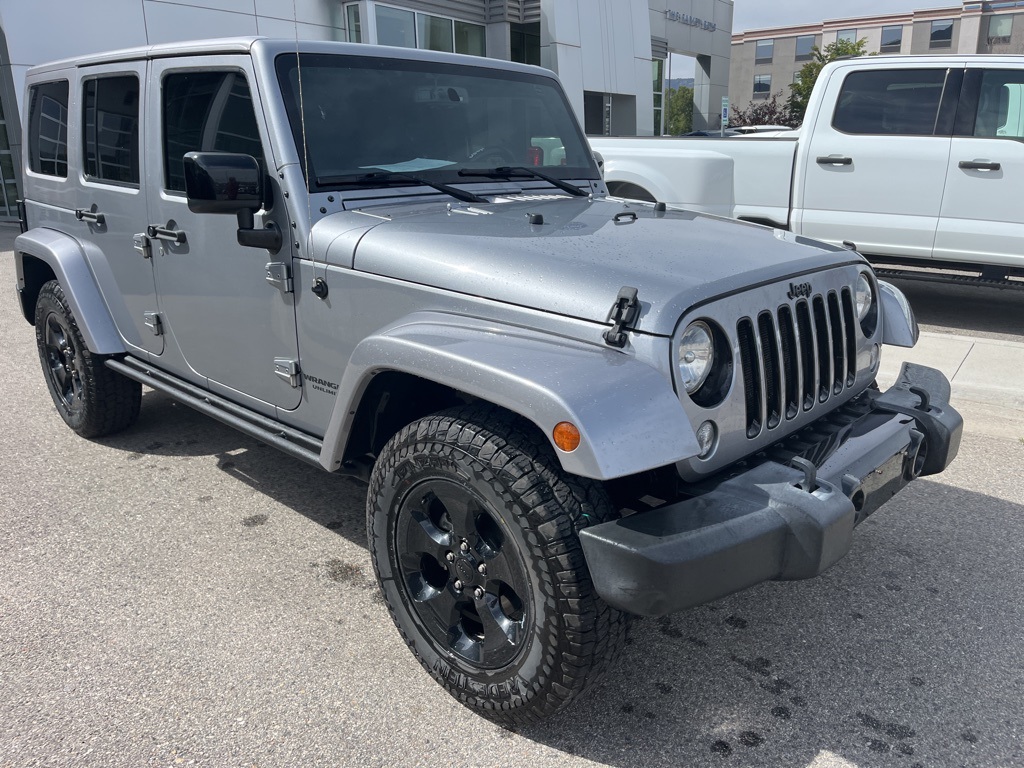 1C4BJWEG1FL750318