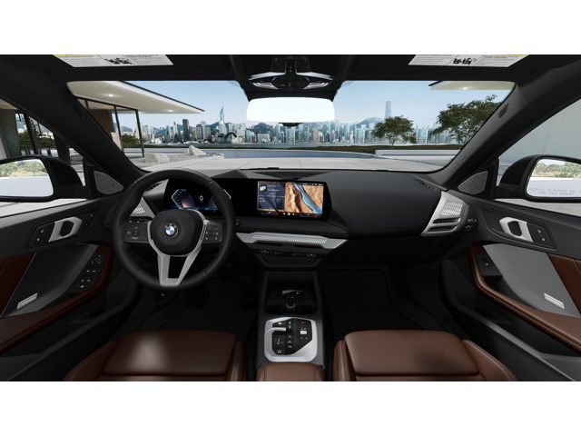 2026 Bmw 228 photo 10
