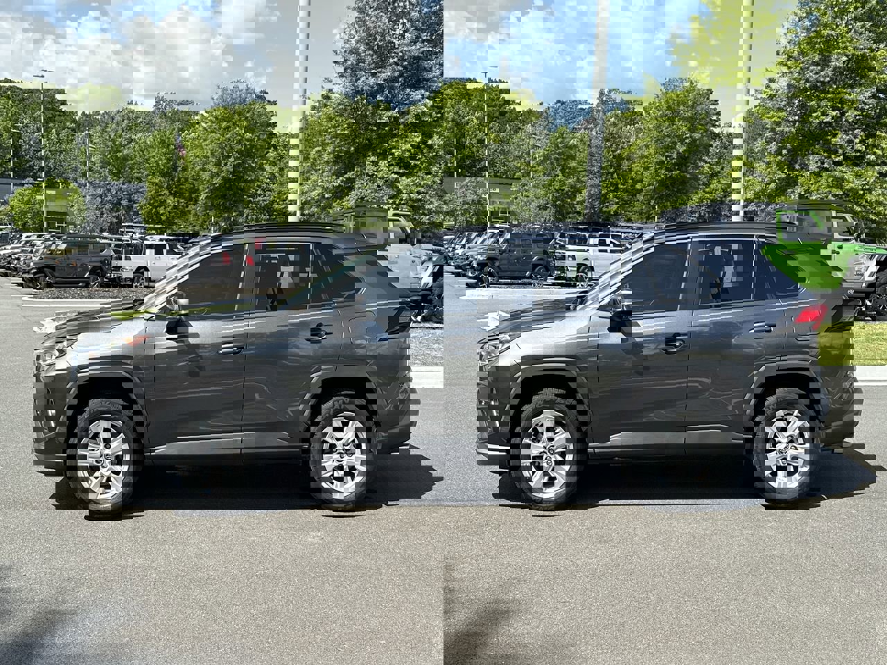 2T3W1RFV2LC070051
