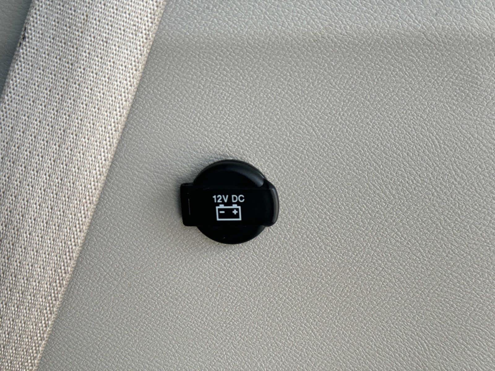 2022 Chrysler Pacifica Touring L photo 19
