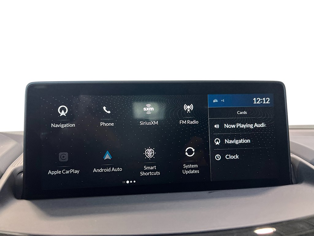 2025 Acura RDX Technology photo 14