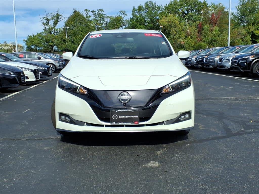 1N4CZ1CV1RC552091
