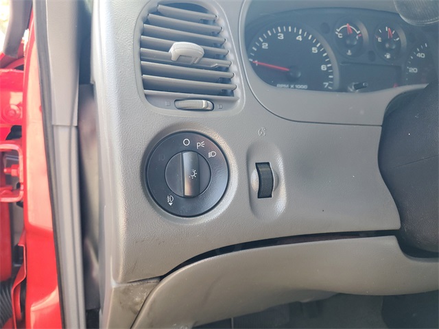 2010 Ford Ranger XLT photo 12
