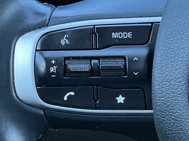 2023 Kia Sportage X-Pro Prestige photo 28