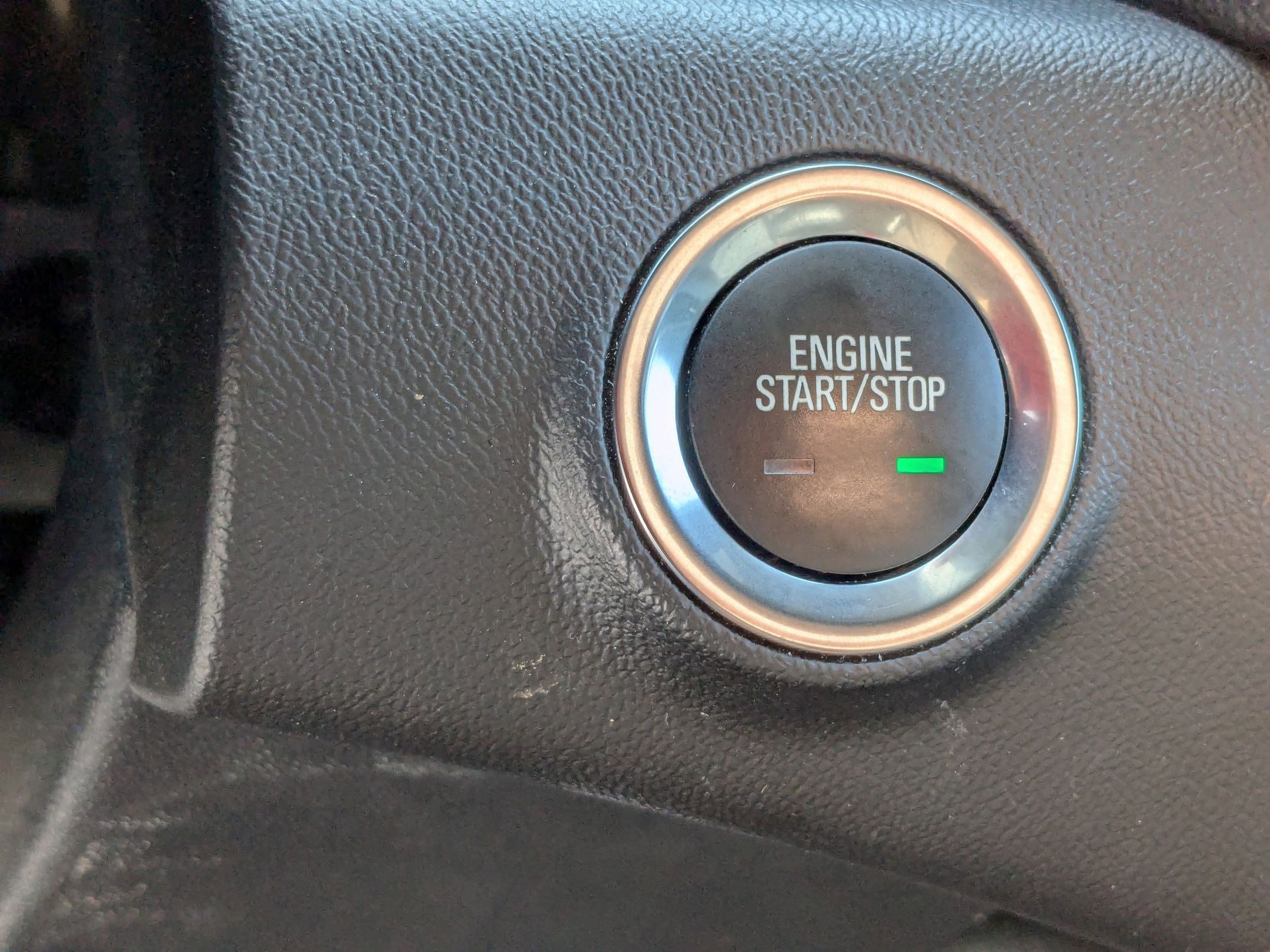 2024 Gmc Terrain SLT photo 22