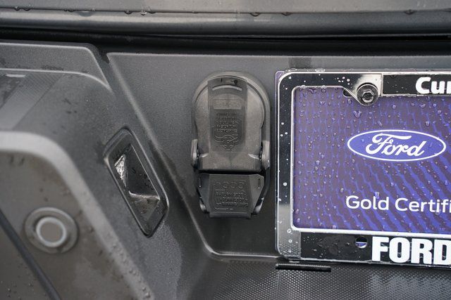 2023 FORD F-150 - Image 7