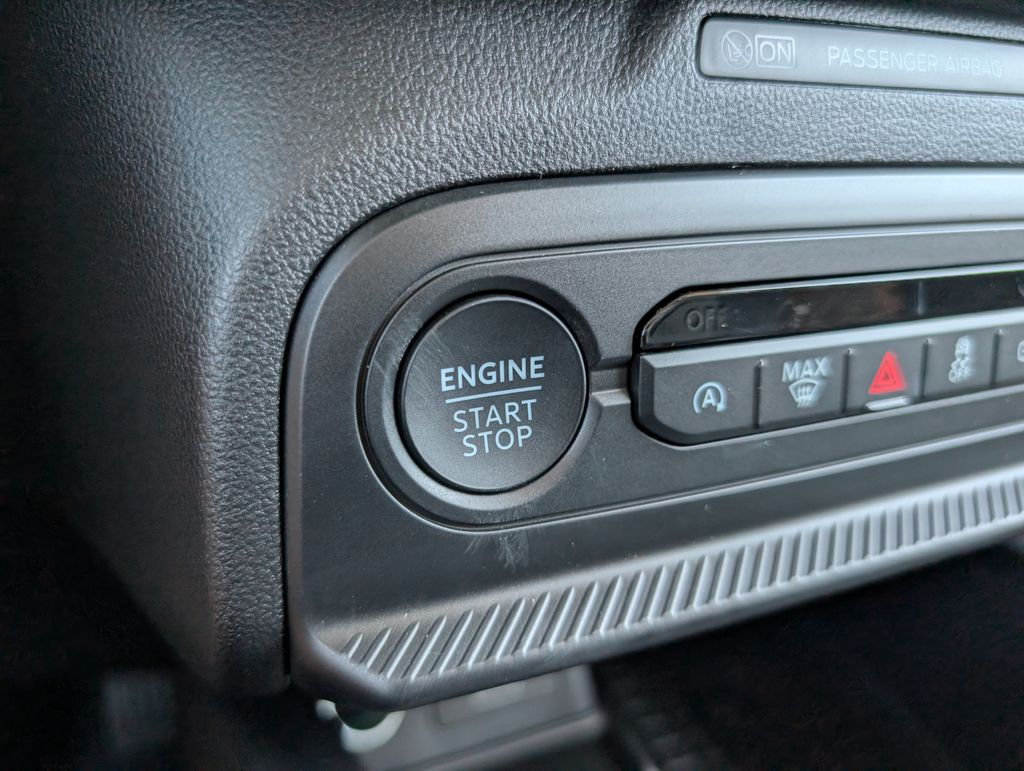 2025 Ford Bronco Sport Outer Banks photo 7