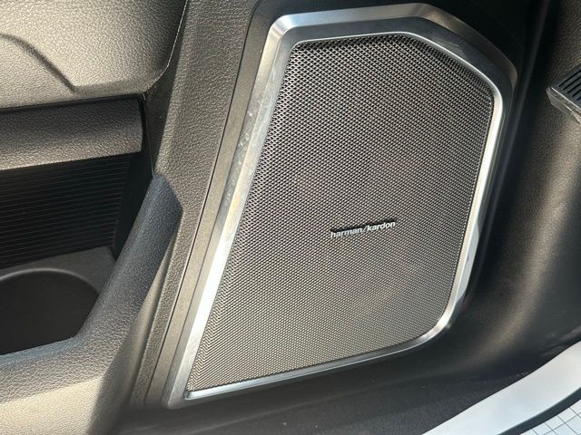 2025 Ram 2500 Laramie photo 18