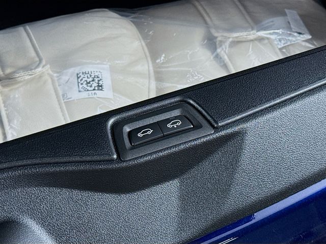 2026 Bmw X7 ALPINA XB7 photo 26