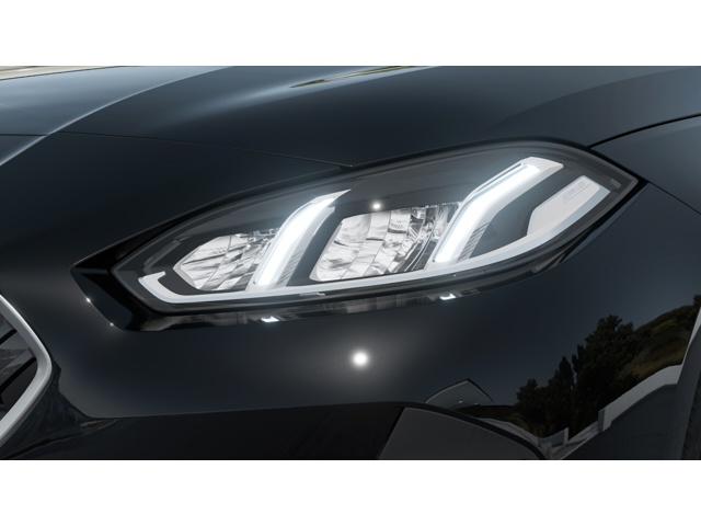 2026 Bmw 228 photo 6