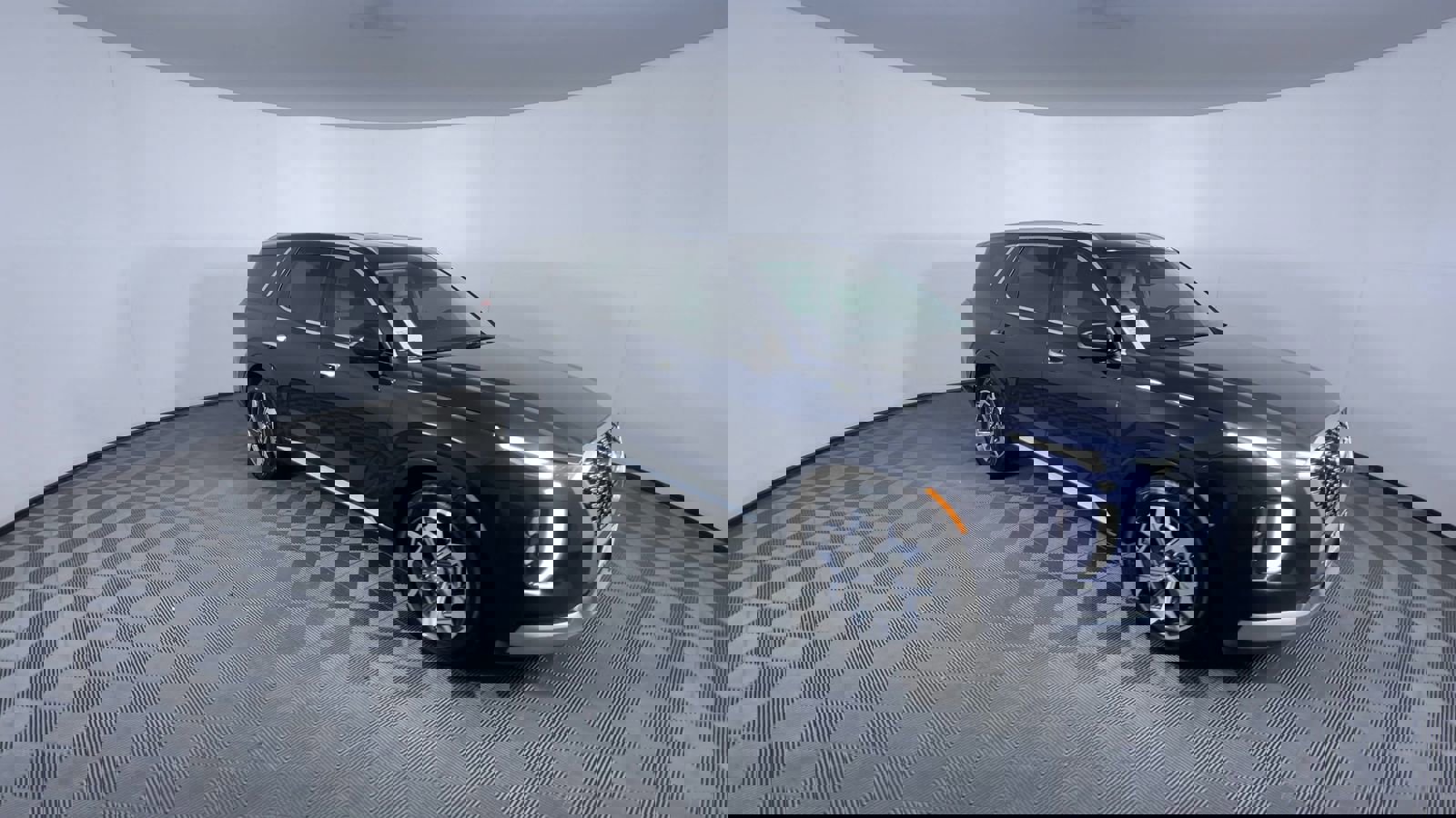 KM8R7DHE0MU300223