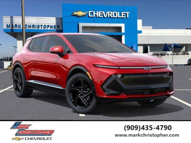 610b75be5f081e185a7257b6ba547705